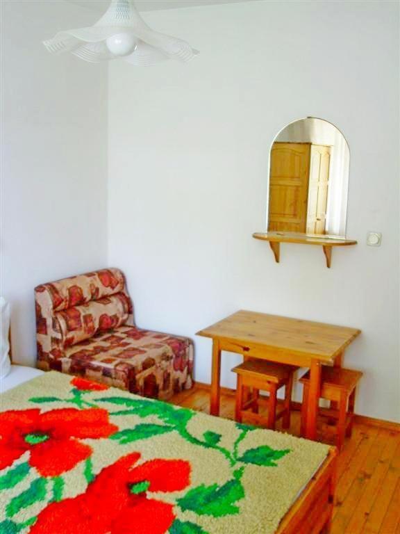 Guest House Villa Katty Μπαλτσίκ Δωμάτιο φωτογραφία